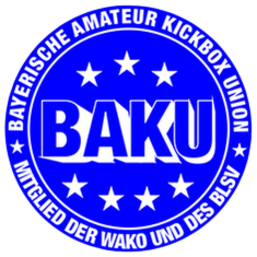 baku